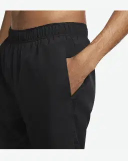 Short 2-en-1 18 cm Dri-Fit Nike Challenger Hombre – 4/4