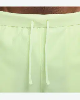 Short 2-en-1 18 cm Dri-Fit Nike Challenger Hombre – 4/4