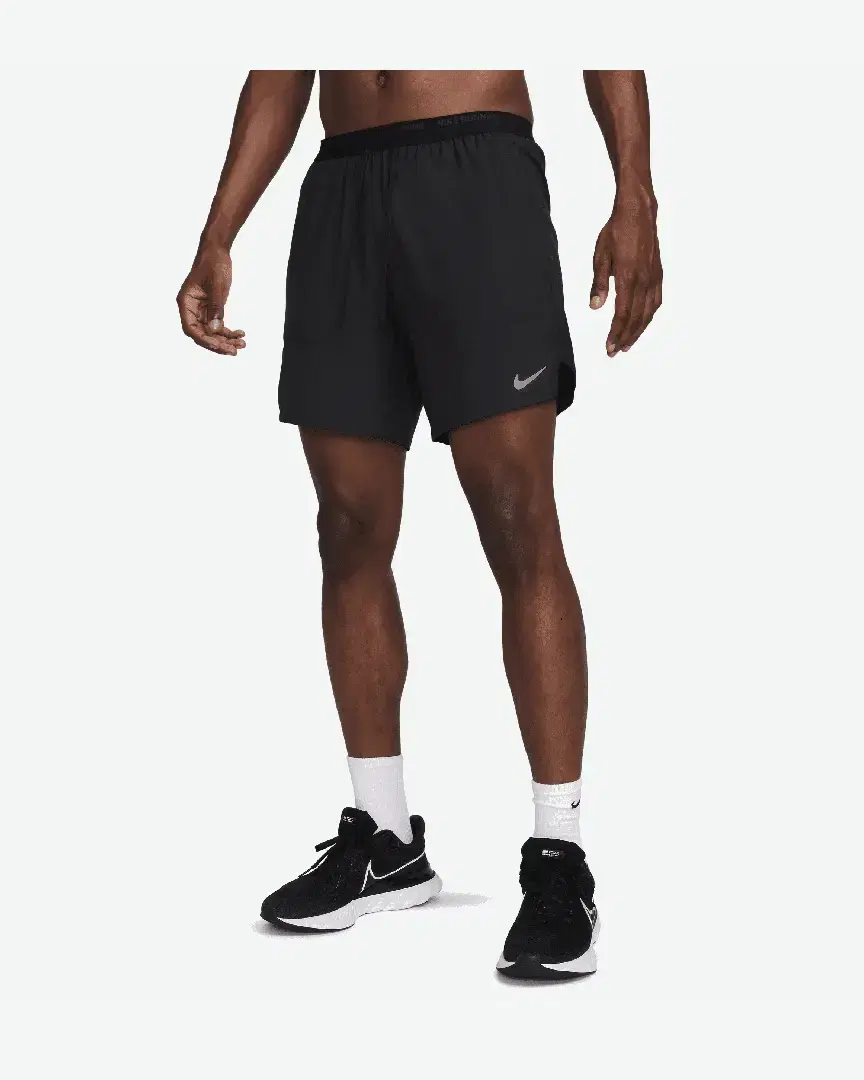 product-img-card-top4running