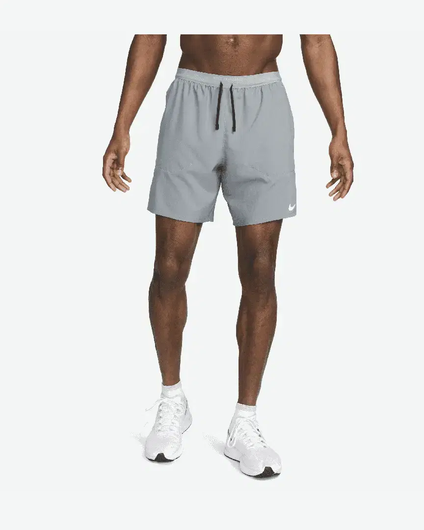 product-img-card-sportShoes