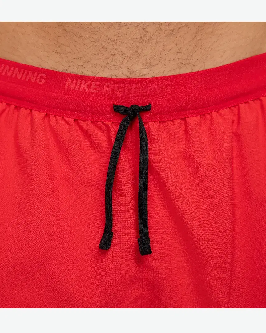 Corto 2-En-1 18 Cm Dri-Fit Nike Stride M - DM4759-658 (3) au meilleur prix !