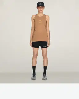 Short 2 En 1 Adidas Running X Song For The Mute Mujer – 1/4