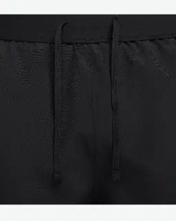Short 2-en-1 Dri-Fit Nike Challenger 13 cm Hombre – 4/4