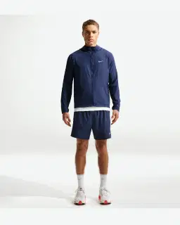 Short 2-en-1 Dri-Fit Nike Challenger 13 cm Hombre – 1/4