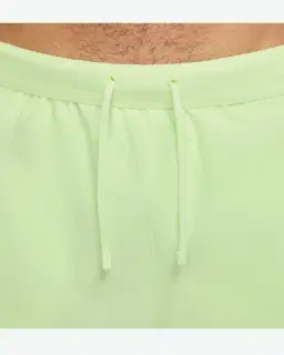 Short 2-en-1 Dri-Fit Nike Challenger 13 cm Hombre – 4/4