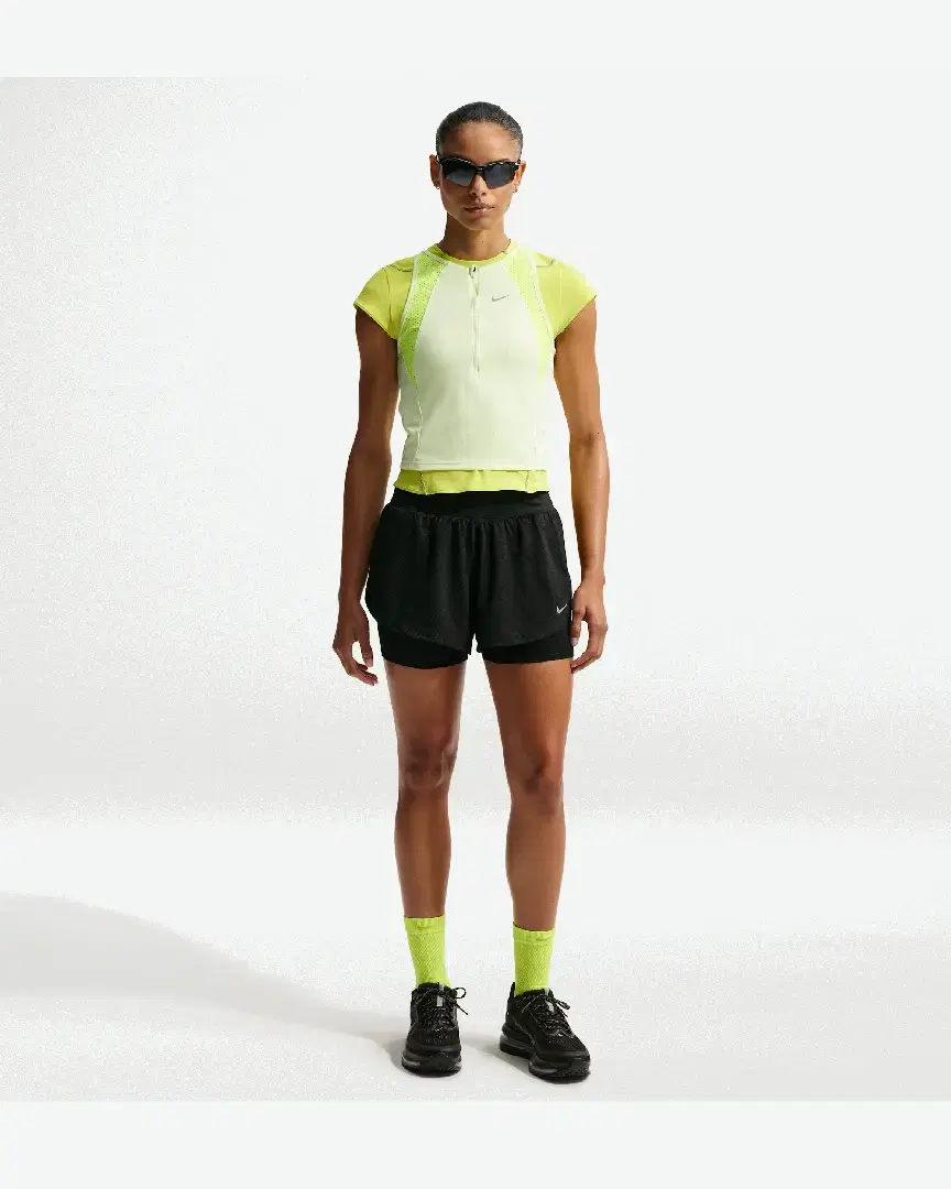 product-img-card-nike
