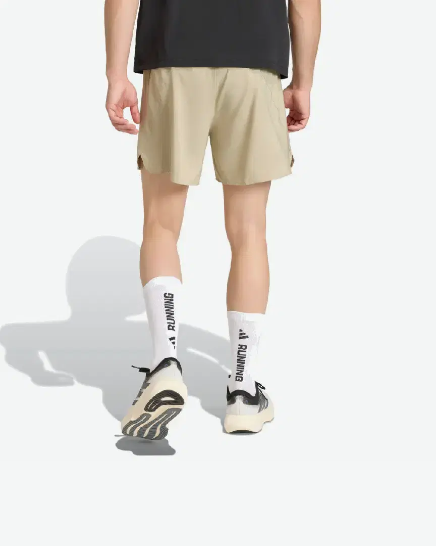 Pantalones cortos Adidas Adi365 M - KD3346 (1) au meilleur prix !