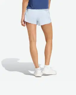 Pantalón corto Adidas 2En1 Formación Mujer – 2/4