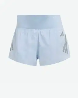 Pantalón corto Adidas 2En1 Formación Mujer – 4/4