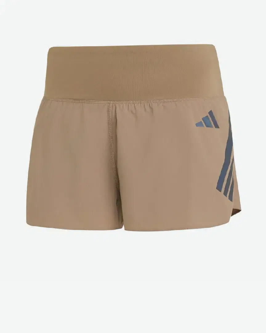 Pantalón corto Adidas 2En1 Formación W - KR5529 (3) au meilleur prix !