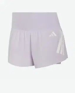 Pantalón corto Adidas 2En1 Formación Mujer – 4/4
