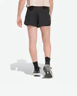 Pantalón corto Adidas 2En1 Formación Mujer – 2/4