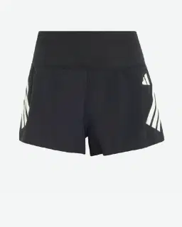 Pantalón corto Adidas 2En1 Formación Mujer – 4/4