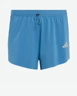 Short Adidas 2 Bols Adi365climacool+ Mujer – 4/4