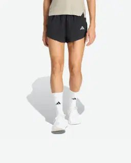 Short Adidas 2 Bols Adi365climacool+ Mujer – 1/4