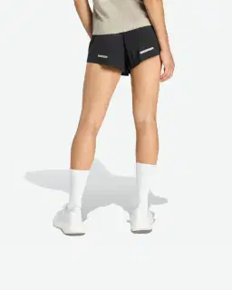 Short Adidas 2 Bols Adi365climacool+ Mujer – 2/4