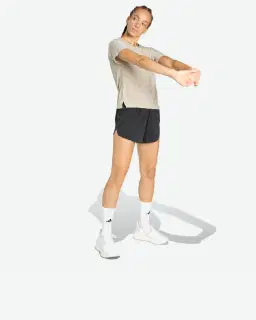 Short Adidas 2 Bols Adi365climacool+ Mujer – 3/4