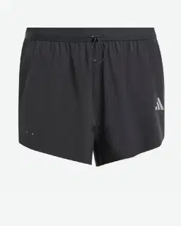 Short Adidas 2 Bols Adi365climacool+ Mujer – 4/4