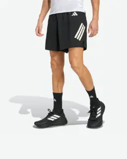 Camiseta corta Adidas Adi365 Formotion Hombre – 1/4