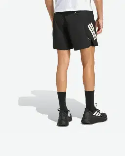 Camiseta corta Adidas Adi365 Formotion Hombre – 2/4
