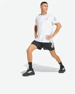 Camiseta corta Adidas Adi365 Formotion Hombre – 3/4