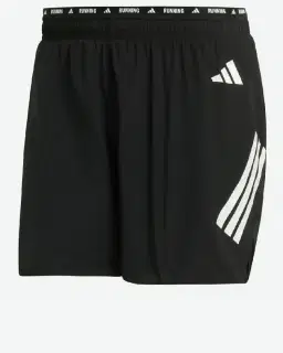 Camiseta corta Adidas Adi365 Formotion Hombre – 4/4