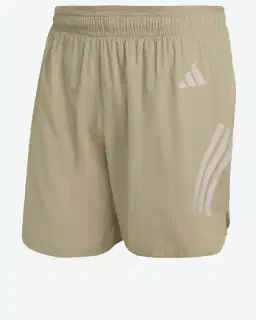 Camiseta corta Adidas Adi365 Formotion Hombre – 4/4