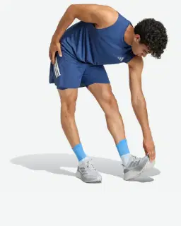 Camiseta corta Adidas Adi365 Formotion Hombre – 3/4