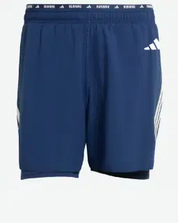 Camiseta corta Adidas Adi365 Formotion Hombre – 4/4