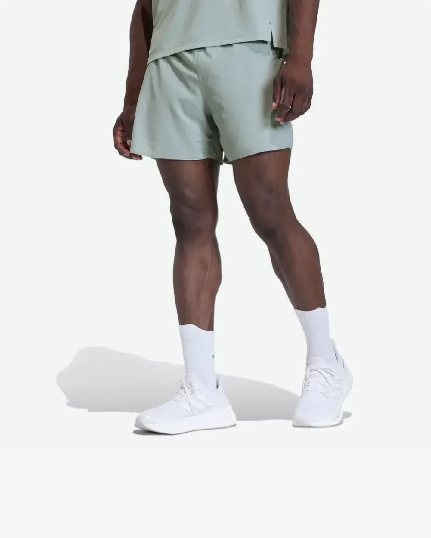 Camiseta corta Adidas Adi365 Formotion Hombre