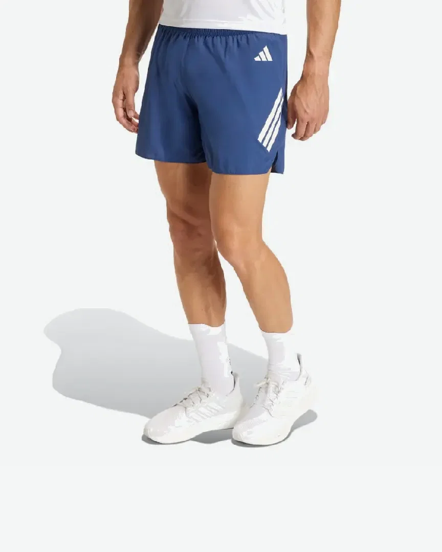 Camiseta corta Adidas Adi365 Formotion Hombre