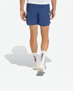 Camiseta corta Adidas Adi365 Formotion Hombre – 2/4