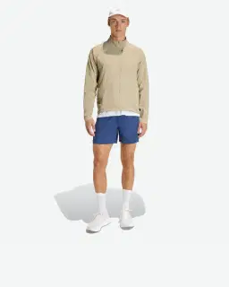 Camiseta corta Adidas Adi365 Formotion Hombre – 3/4