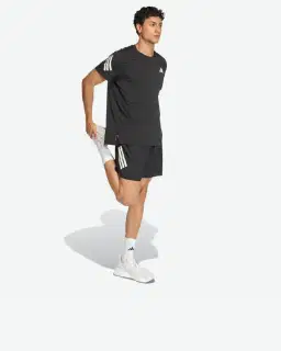 Camiseta corta Adidas Adi365 Formotion Hombre – 3/4