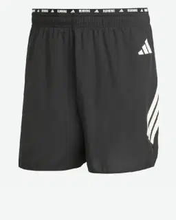 Camiseta corta Adidas Adi365 Formotion Hombre – 4/4