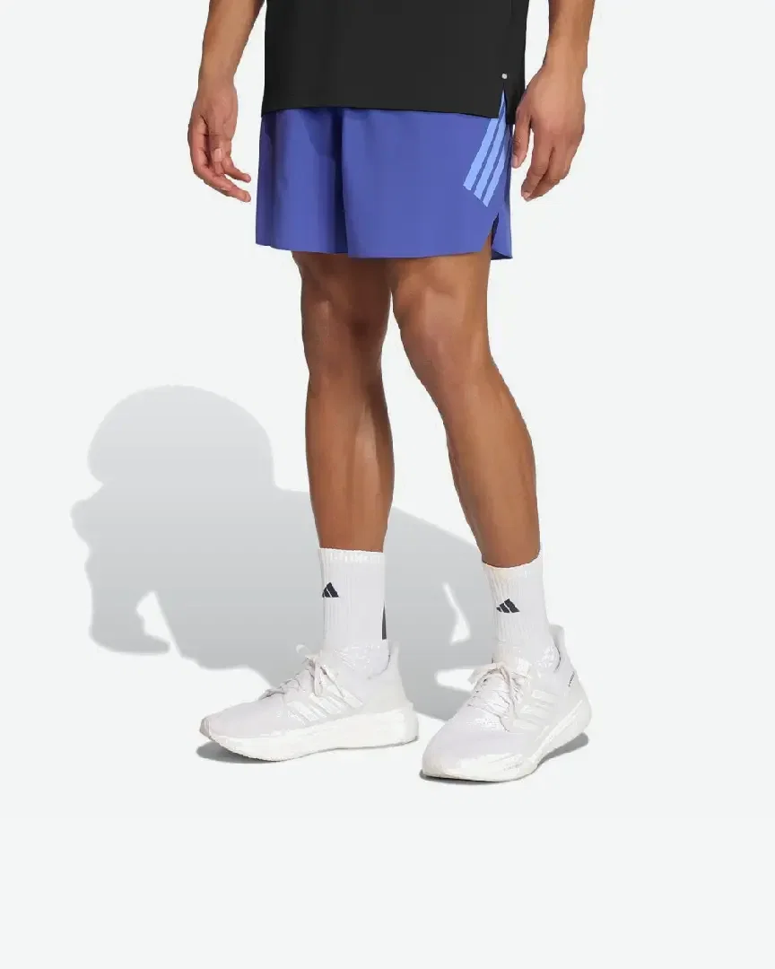 Camiseta corta Adidas Adi365 Formotion Hombre