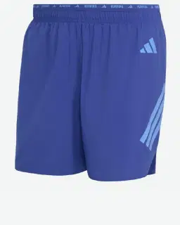Camiseta corta Adidas Adi365 Formotion Hombre – 4/4