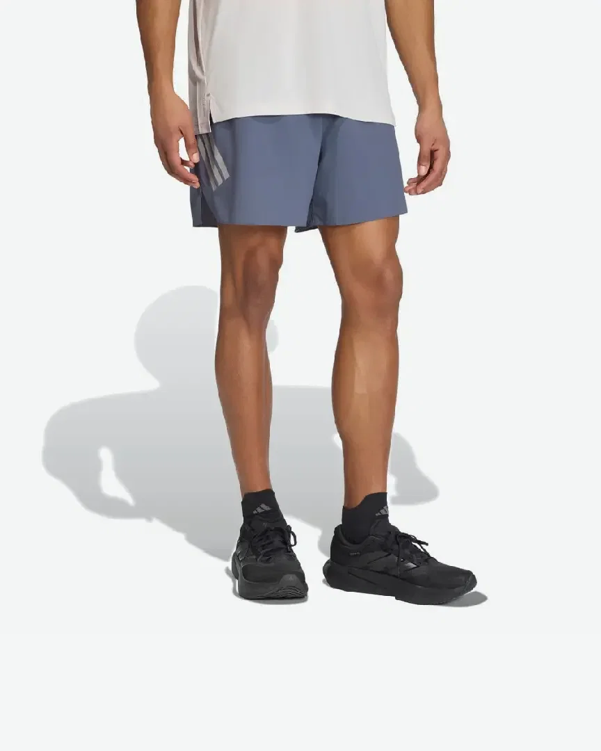 Camiseta corta Adidas Adi365 Formotion Hombre
