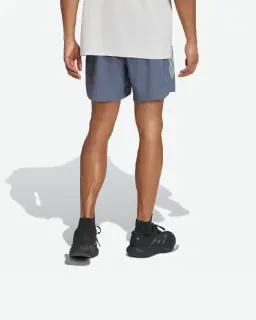 Camiseta corta Adidas Adi365 Formotion Hombre – 2/4