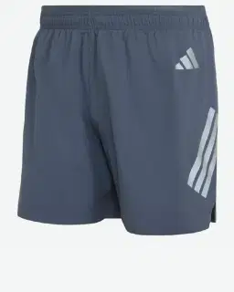 Camiseta corta Adidas Adi365 Formotion Hombre – 4/4