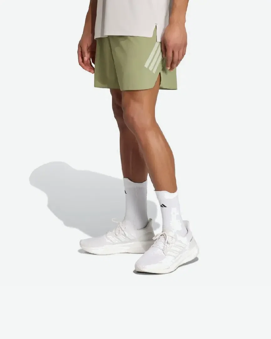 Camiseta corta Adidas Adi365 Formotion Hombre