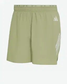 Camiseta corta Adidas Adi365 Formotion Hombre – 4/4