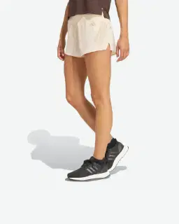 Corta Adidas Adi365 Formotion Mujer – 1/4