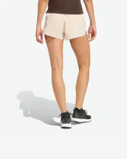 Corta Adidas Adi365 Formotion Mujer – 2/4