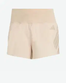 Corta Adidas Adi365 Formotion Mujer – 4/4