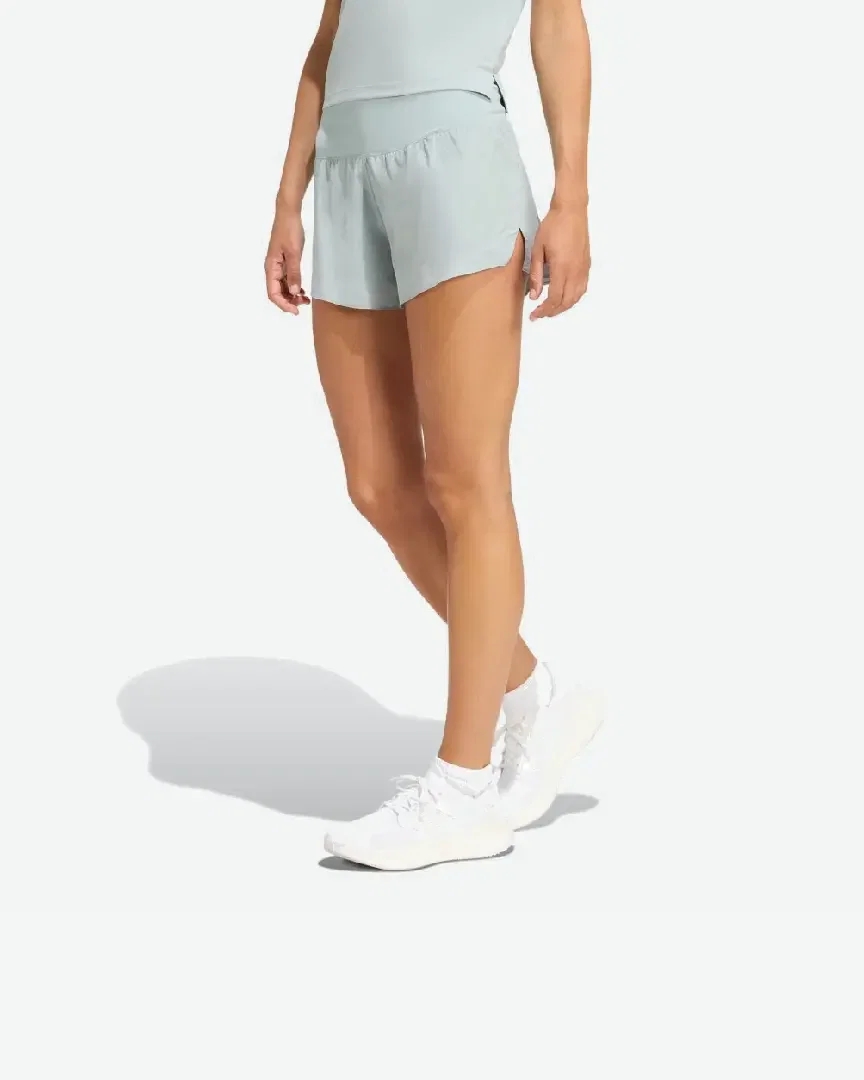 Corta Adidas Adi365 Formotion Mujer