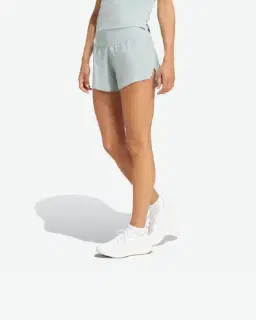Corta Adidas Adi365 Formotion Mujer – 1/4
