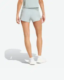 Corta Adidas Adi365 Formotion Mujer – 2/4