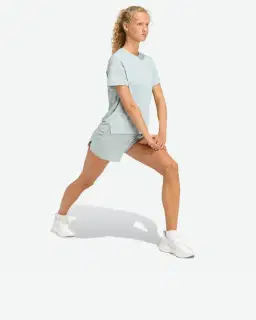 Corta Adidas Adi365 Formotion Mujer – 3/4