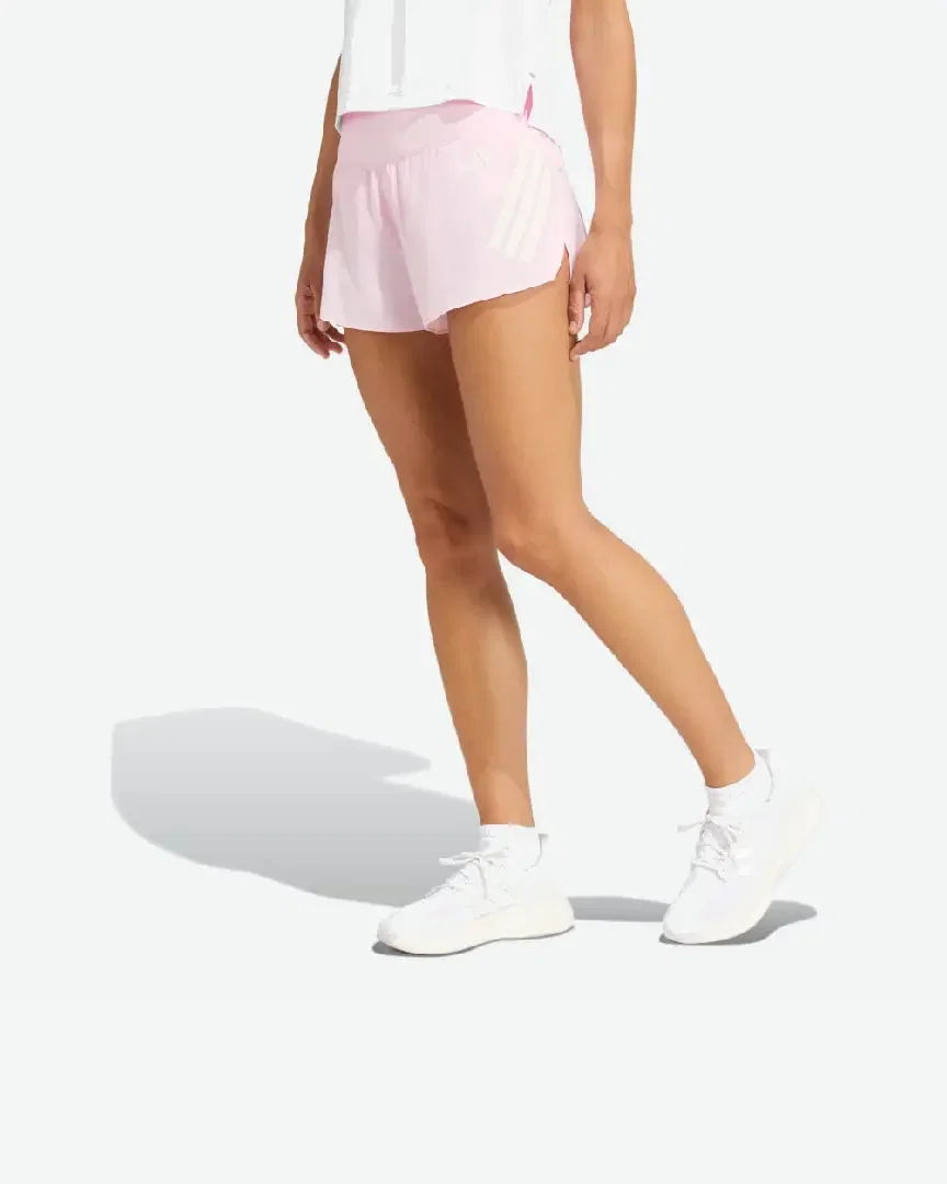 Corta Adidas Adi365 Formotion Mujer